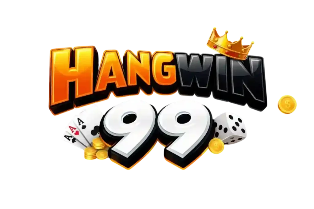 HENGWIN99 